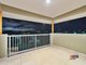 Photo - 31 Garawarra Crescent, Upper Coomera QLD 4209 - Image 3