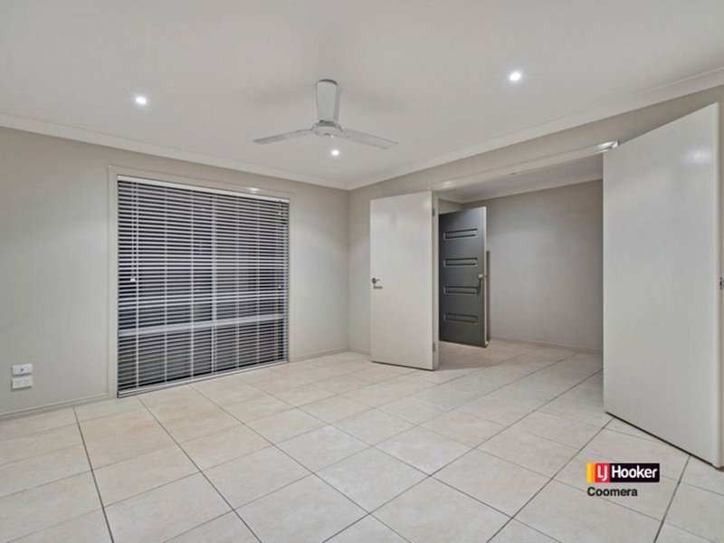 Photo - 31 Garawarra Crescent, Upper Coomera QLD 4209 - Image 4