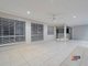 Photo - 31 Garawarra Crescent, Upper Coomera QLD 4209 - Image 5