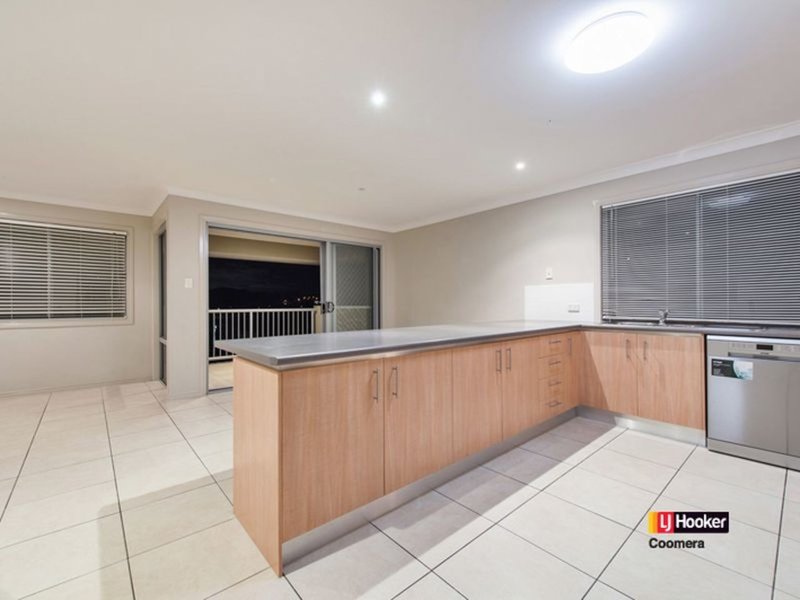 Photo - 31 Garawarra Crescent, Upper Coomera QLD 4209 - Image 6