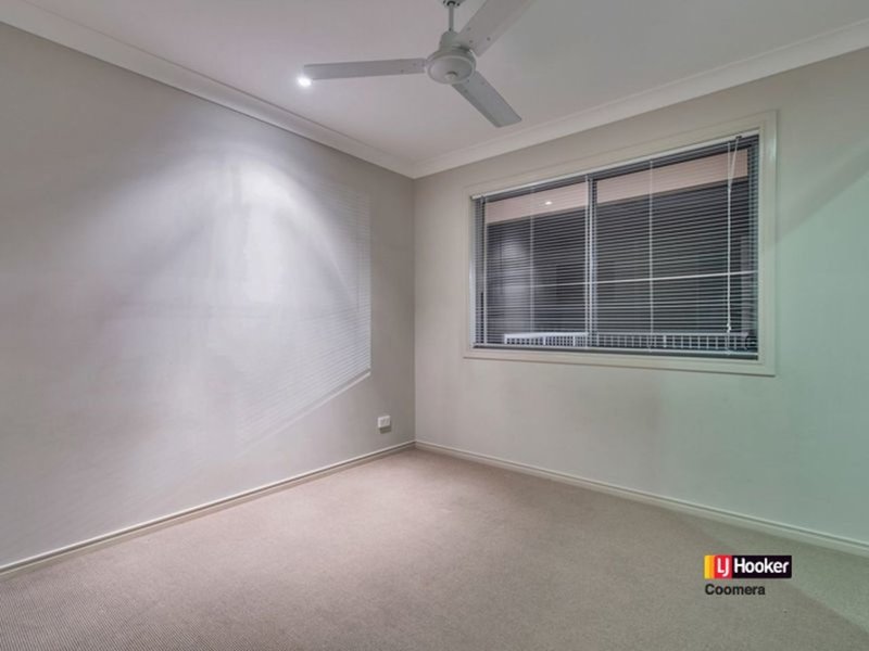 Photo - 31 Garawarra Crescent, Upper Coomera QLD 4209 - Image 9