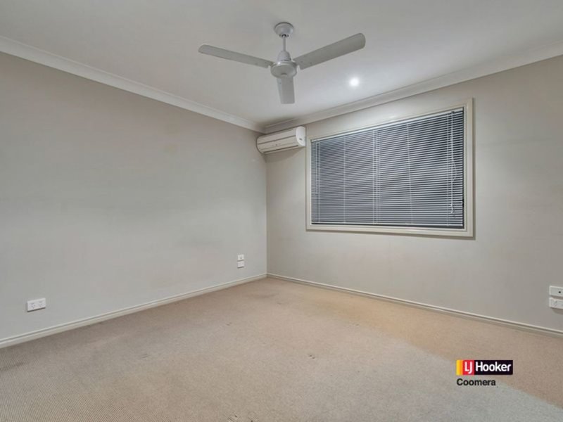 Photo - 31 Garawarra Crescent, Upper Coomera QLD 4209 - Image 10