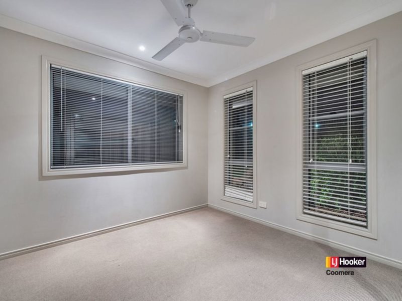 Photo - 31 Garawarra Crescent, Upper Coomera QLD 4209 - Image 12