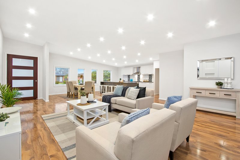 31 Garfield Street, Mcgraths Hill NSW 2756 Real Estate Industry Partners