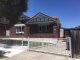 Photo - 31 Gartfern Ave , Five Dock NSW 2046 - Image 1