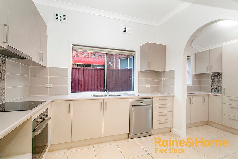 Photo - 31 Gartfern Ave , Five Dock NSW 2046 - Image 3
