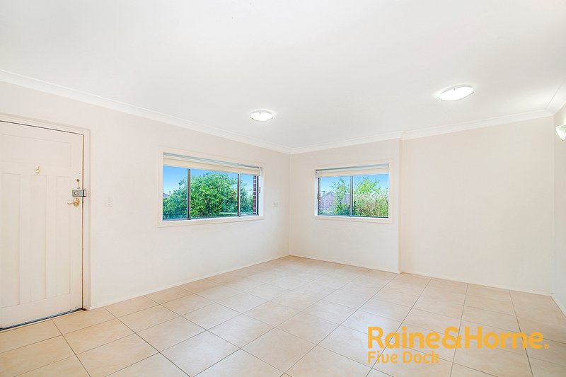 Photo - 31 Gartfern Ave , Five Dock NSW 2046 - Image 4