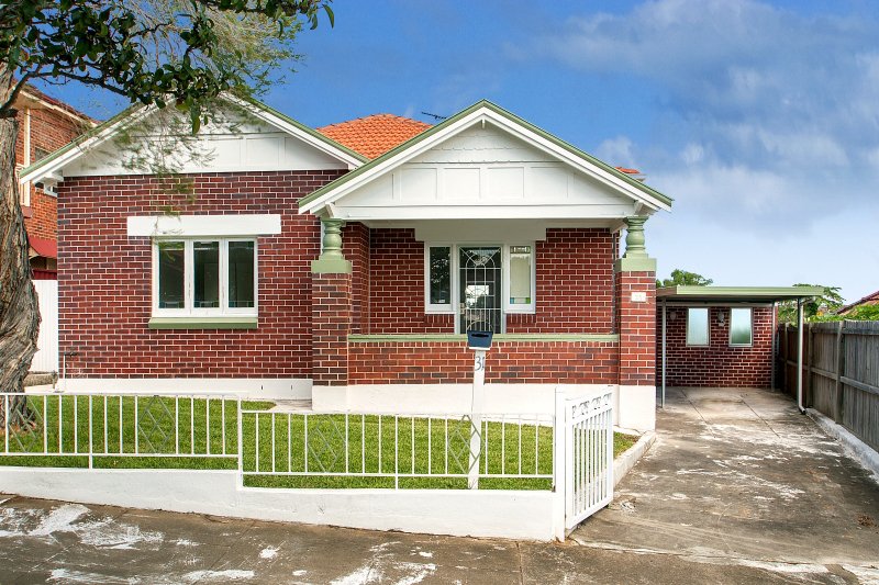 Photo - 31 Gartfern Ave , Five Dock NSW 2046 - Image 7