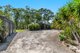 Photo - 31 Gecko Court, Woombah NSW 2469 - Image 10