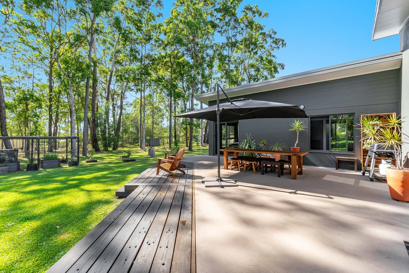 Photo - 31 Gecko Court, Woombah NSW 2469 - Image 11