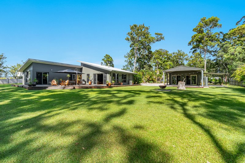 Photo - 31 Gecko Court, Woombah NSW 2469 - Image 12