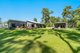 Photo - 31 Gecko Court, Woombah NSW 2469 - Image 12