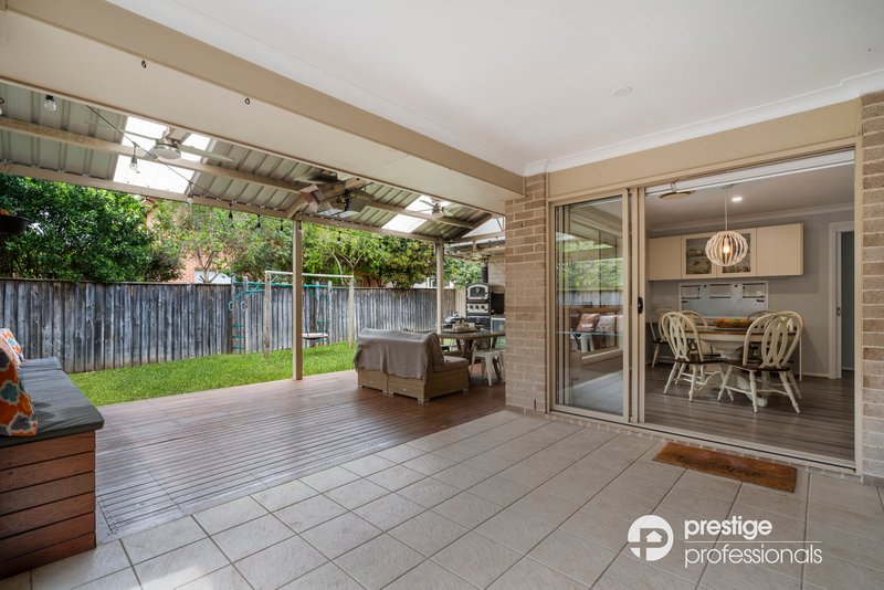 Photo - 31 Gemas Street, Holsworthy NSW 2173 - Image 15