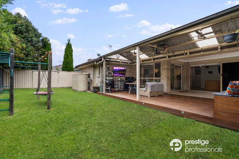 Photo - 31 Gemas Street, Holsworthy NSW 2173 - Image 17