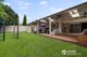 Photo - 31 Gemas Street, Holsworthy NSW 2173 - Image 17