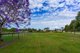 Photo - 31 George Circuit, Bald Hills QLD 4036 - Image 6