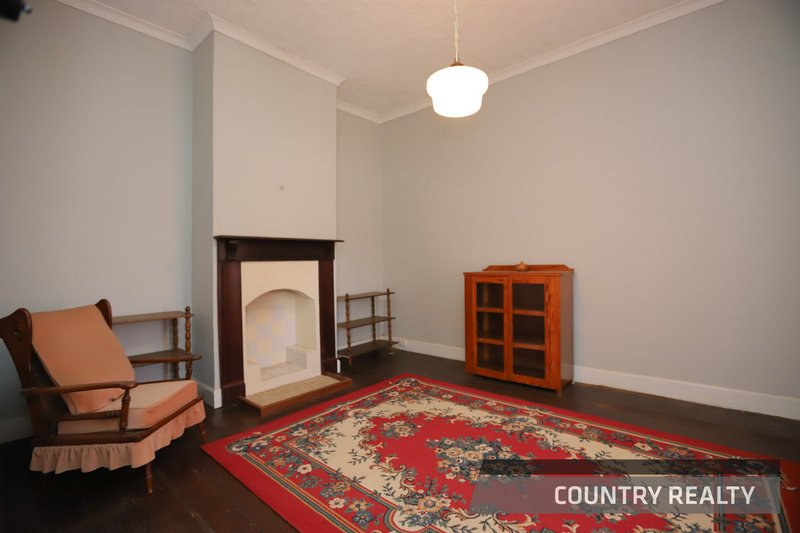 Photo - 31 Georgiana Street, York WA 6302 - Image 4