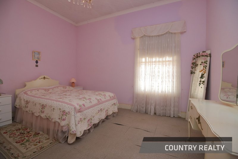 Photo - 31 Georgiana Street, York WA 6302 - Image 10