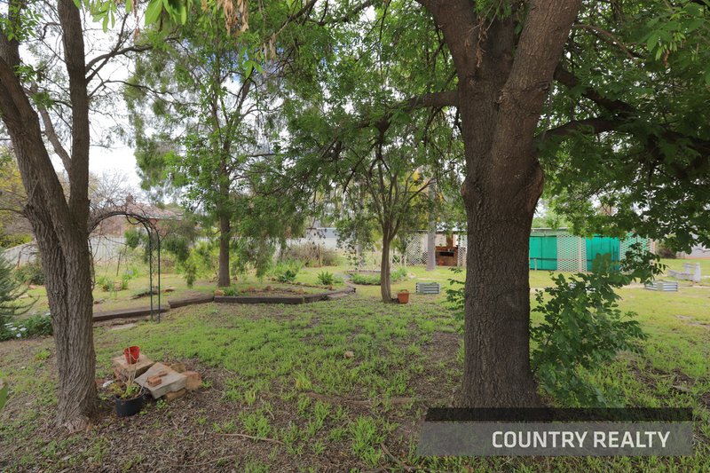 Photo - 31 Georgiana Street, York WA 6302 - Image 16