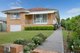 Photo - 31 Georgina St , Salisbury QLD 4107 - Image 1