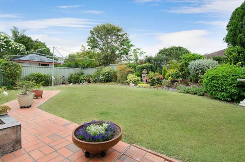 Photo - 31 Georgina St , Salisbury QLD 4107 - Image 9