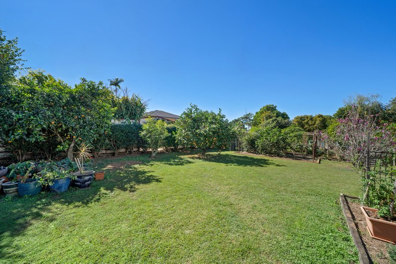 Photo - 31 Gertrude Street, Strathpine QLD 4500 - Image 3