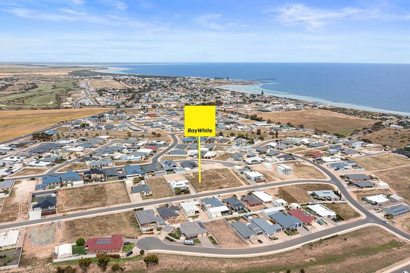 Photo - 31 Gill Street, Moonta Bay SA 5558 - Image 4