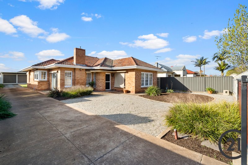 Photo - 31 Gill Street, Rosewater SA 5013 - Image