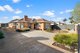 Photo - 31 Gill Street, Rosewater SA 5013 - Image 1