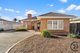 Photo - 31 Gill Street, Rosewater SA 5013 - Image 2