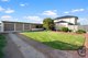 Photo - 31 Gill Street, Rosewater SA 5013 - Image 16