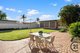 Photo - 31 Gill Street, Rosewater SA 5013 - Image 17