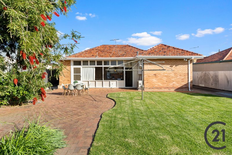 Photo - 31 Gill Street, Rosewater SA 5013 - Image 18