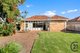 Photo - 31 Gill Street, Rosewater SA 5013 - Image 18