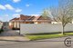 Photo - 31 Gill Street, Rosewater SA 5013 - Image 20