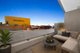 Photo - 3/1 Gladstone Parade, Glenroy VIC 3046 - Image 1