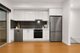 Photo - 3/1 Gladstone Parade, Glenroy VIC 3046 - Image 3