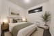 Photo - 3/1 Gladstone Parade, Glenroy VIC 3046 - Image 5
