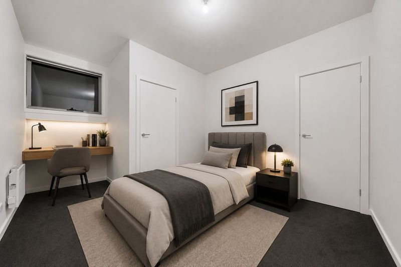 Photo - 3/1 Gladstone Parade, Glenroy VIC 3046 - Image 6