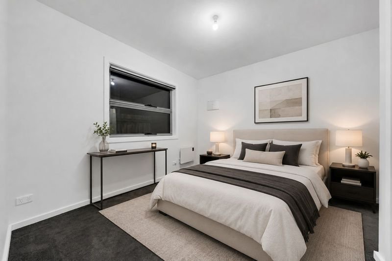 Photo - 3/1 Gladstone Parade, Glenroy VIC 3046 - Image 7