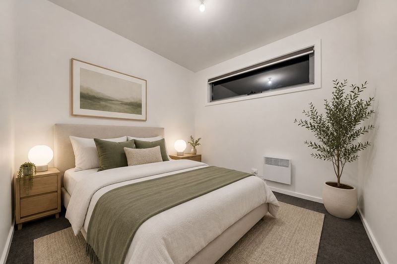 Photo - 3/1 Gladstone Parade, Glenroy VIC 3046 - Image 5