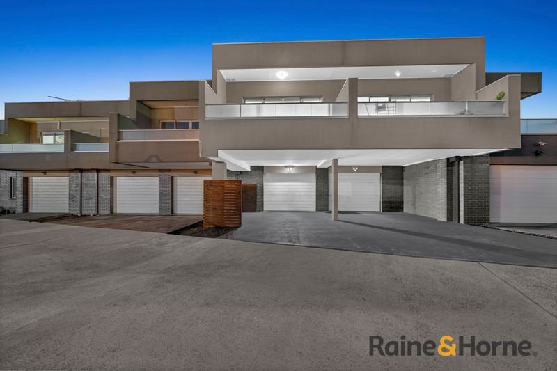 Photo - 3/1 Gladstone Parade, Glenroy VIC 3046 - Image 12