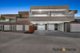 Photo - 3/1 Gladstone Parade, Glenroy VIC 3046 - Image 12