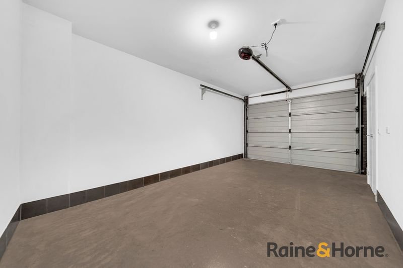 Photo - 3/1 Gladstone Parade, Glenroy VIC 3046 - Image 13