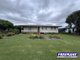 Photo - 31 Gladys Street, Kingaroy QLD 4610 - Image 1