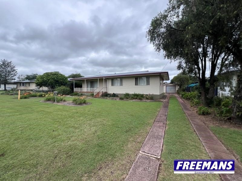 Photo - 31 Gladys Street, Kingaroy QLD 4610 - Image 2