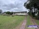 Photo - 31 Gladys Street, Kingaroy QLD 4610 - Image 2