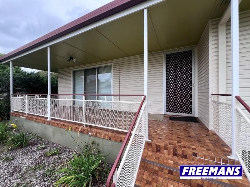 Photo - 31 Gladys Street, Kingaroy QLD 4610 - Image 3