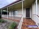 Photo - 31 Gladys Street, Kingaroy QLD 4610 - Image 3