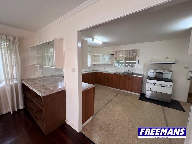 Photo - 31 Gladys Street, Kingaroy QLD 4610 - Image 6